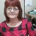 Deborah DebbieDoo Abrams - Facebook