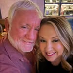 Deborah Raines Abrams - @debabrams77 - Instagram