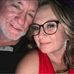 Deborah Raines Abrams - Facebook