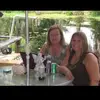 deborahkabrams - @deborahkabrams - TikTok