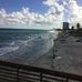 Debra Abrams - Facebook