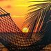 Debra Abrams - Facebook