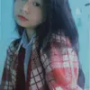 Lý Quốc Hiệp - @deborahabrams0 - TikTok
