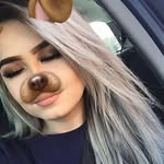 Addison Deborah - @addisondeborah2602 - Instagram