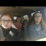 Addison Deborah Lanez - @addisondeborahlan - Instagram