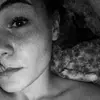 addisondeborah - @addisondeborah - TikTok