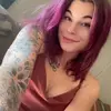 addy - @addison.deborah - TikTok