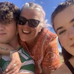 Deborah Addison - @deborahaddison - Instagram