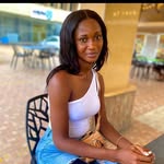 Deborah-Addison - @deborahaddison5 - Instagram
