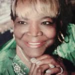 deborah addison - @debbieddaddison257 - Instagram