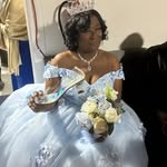 Deborah Addison - @addisondeborah53 - Instagram