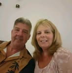 Deborah Addison - Facebook