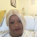 Deborah Addison - @debo_rahaddison - Instagram