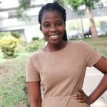 Deborah Addison-coleman - @_she.writes2 - Instagram