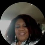 Deborah Addison Jordan - @luvindeb_ - Instagram