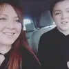 Deborah Addison-Pool - @inspirationaldeb - TikTok