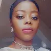 Deborah Bart Addison - @deborah.bart.addi - TikTok