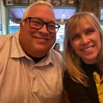 Deborah Doody Addison - @deborahdoodyaddison - Instagram