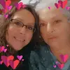 Deborah Dukes Addison - @beehappy1959 - TikTok