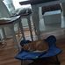 Debbie Aeschliman - Facebook