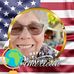 Debbie Aeschliman - Facebook