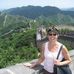 Deborah Aeschliman - Facebook
