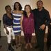 Deborah Aeschliman - Facebook