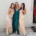 Deborah Aeschlimann - Facebook