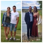 Deborah Aeschlimann - @deborah_aeschlimann - Instagram