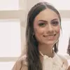 deborahchlima - @deborahchlima - TikTok