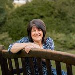 Deborah Aitken - @aitdebs - Instagram