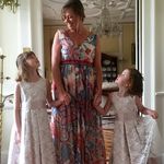Deborah Aitken - @artyteachmamma - Instagram