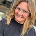 Deborah Aitken - Facebook