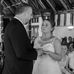 Deborah Aitken - Facebook