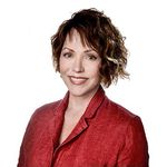 Deborah Aitken - @deborahaitkenrealtor - Instagram