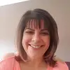 Deborah Aitken - @fiftyplusnanna - TikTok