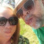 Deborah Aitken - @deb_bear79 - Instagram