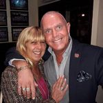 Deborah Aitkenhead - @deborahaitkenhead - Instagram
