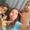 Deborah Lalah Aitken - @deborahlalahaitke - TikTok