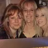 deborahaitken3 - @deborahaitken3 - TikTok