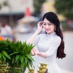 DeborahAitken - @deborahaitkennfdnfged - Instagram