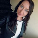 I'm Deborah Aitken - @deborah_aitken - Instagram