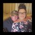 Deb Akers - Facebook