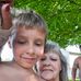 Debbie Akers - Facebook