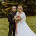 Debbie Akers - Facebook