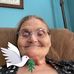 Debbie Akers - Facebook