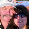 Deborah Akers477 - @deborahakers477 - TikTok