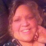 Deborah Akers - @wimochcu - Instagram