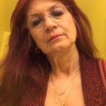 Deborah Akers - @debakers9 - Instagram