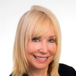 Deborah Akers - @debi_akers - Instagram